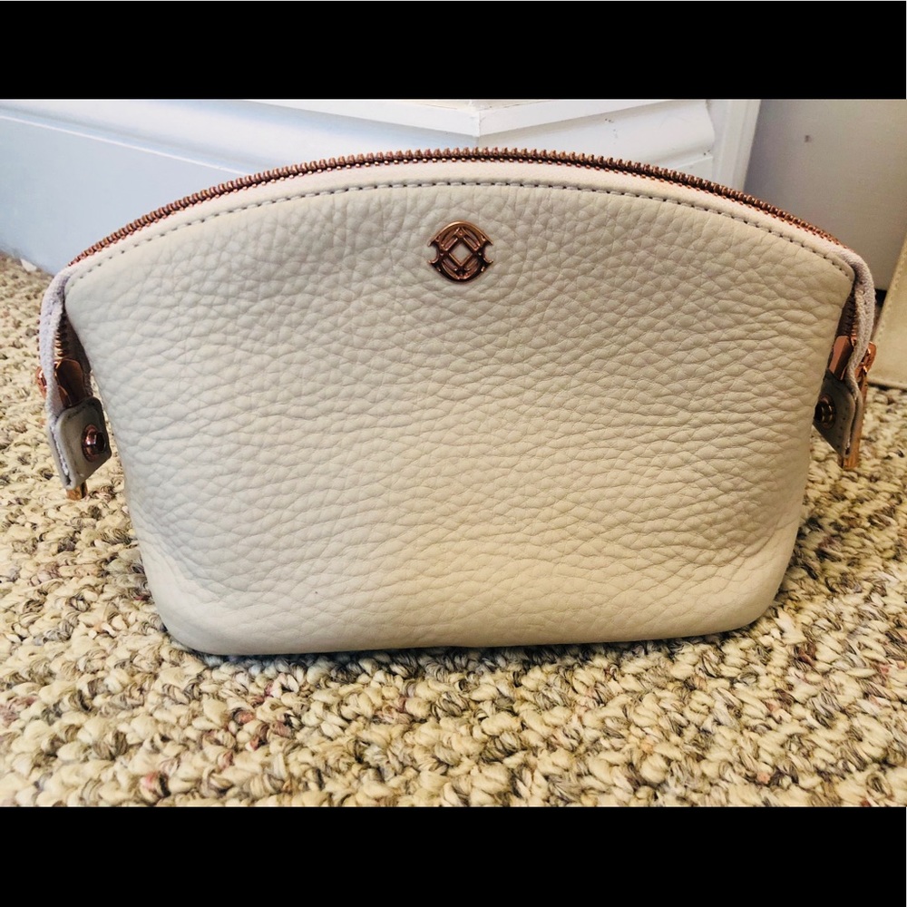 Dagne Dover Lola Bone Sm